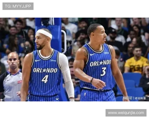 尼克斯力克魔术晋级季后赛