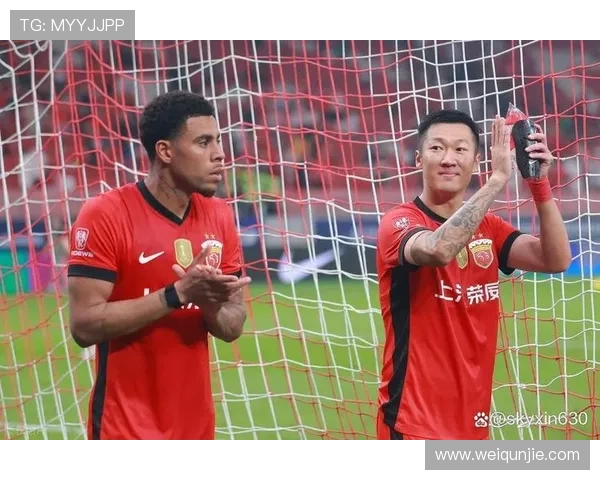 双城记中超揭幕战今春巅峰对决