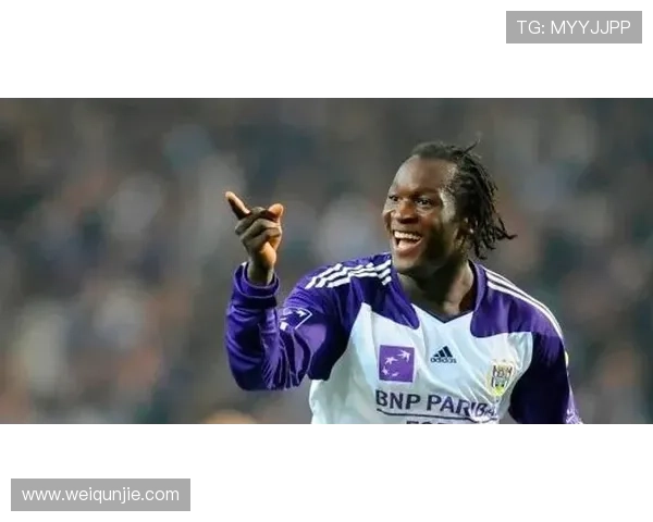 内维尔称曼联第三切尔西伤病拖累