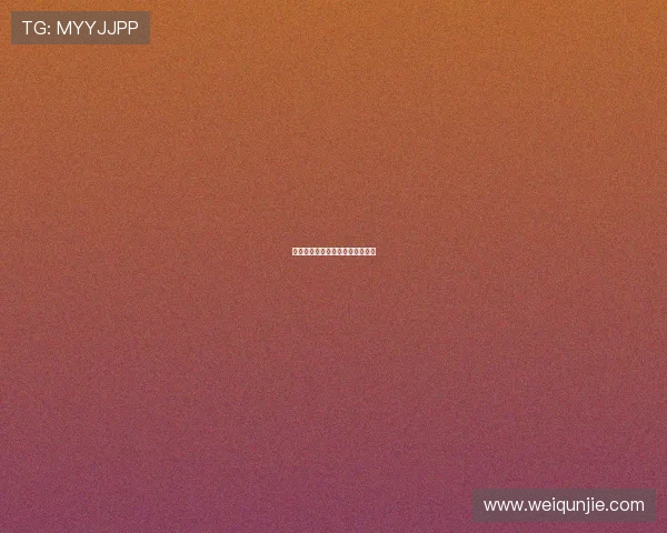 伊朗足协主席:留澳女足员无惩罚